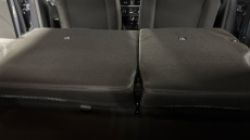 Hyundai i10 1.0 [63] Premium 5dr Auto [Nav] Petrol Hatchback